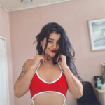 JULIETA EXPERTA Y ENCANTADORA HERMOSA 24HR EN CANGAS DE MORRAZO AMOR VENTE