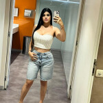 ANDREA NOVEDAD EN VECINDARIO AMOR COLOMBIANA CARIÑOSA Y MUY HERMOSA TE ESPERO 24HRS EN CASA DIANA
