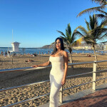 VALERIN ESCORT LATINA PRECIOSA 24 HORAS EN MESA Y LOPEZ
