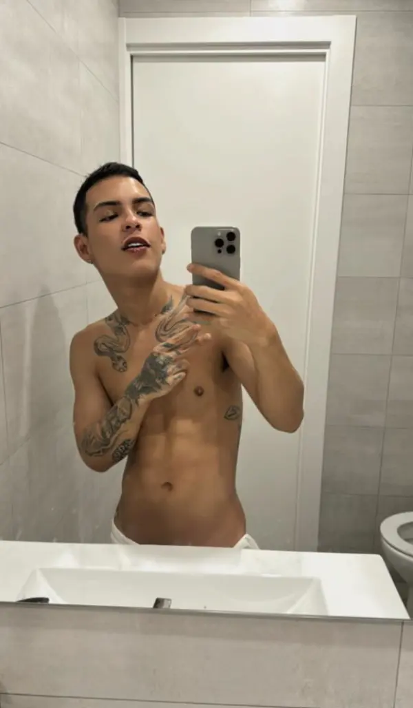 Fondo avatar