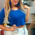 Piso y agradable - Soy una madurita muy cariñosa buen trato piso privado limpio recibo sola donde es