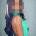 LUJO - ¡Hola! Me llamo Laura. Soy una mujer española de 24 años elegante y dscrta. Cada encuentro co