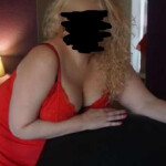 Sonia madurita y desde tetuan