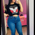 50 en coche - Amor hola soy una linda colombiana libre hoy estoy en cala Figuera y puedo movilizarme