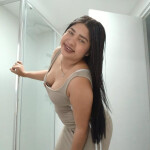 Candela 23 años divertida y encantadora vigo