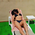 ELY HERMOSA VENEZOLANA COMPLETA NOVEDAD