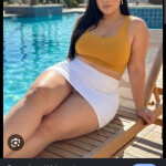 Latina - Hola si quieres una aventura diferente y salir de la monotonía soy la chica perfecta me gus