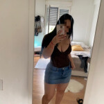 Samanta tu escorts favorita en vitoria