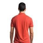 Ksado - Hola soy un chico Ksado de 42 años que ofrece compañía a mujeres. Solo atiendo wasap y cuand