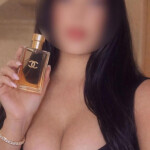 EN.V A L L E C A S INDEPENDIENTE GUAPÍSIMA DIVERTIDA AUTÉNTICA MUJERON DIEZ SiN PRISA MUY MÁGICA
