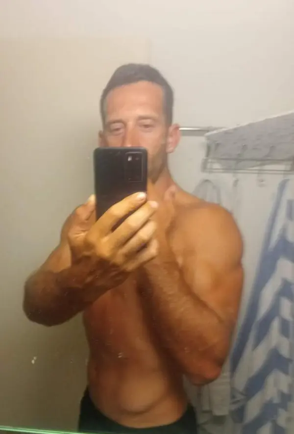 Fondo avatar