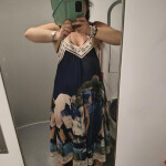 Chica curvy Sin Sitio NO LLAMADAS