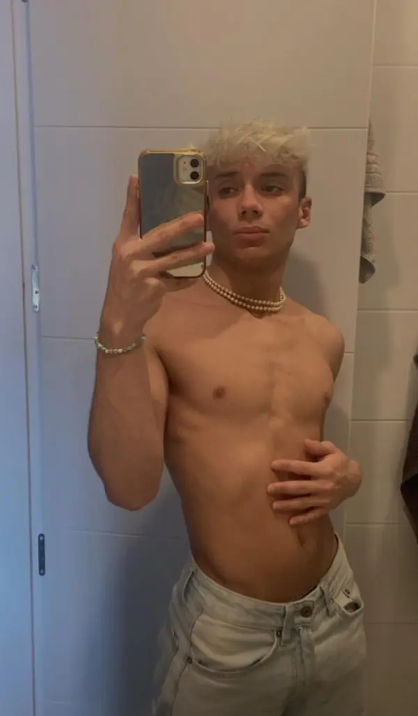 Fondo avatar