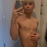 Ken - Hola mi nombre es Ken llegué hace muy poco desde Venezuela con muchas de esta magnífica ciudad