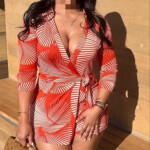 NOVEDAD MADURITA MULATA EN GARRUCHA ESPECTACULAR LATINA