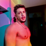 QUIERES?? QUE ESPERAS? DAMIANO RECIEN LLEGADO