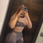 Emily bella hermosa !! para pasarla de lujo