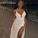 IMPERDIBLE Dulce déjate conquistar y consentir amor