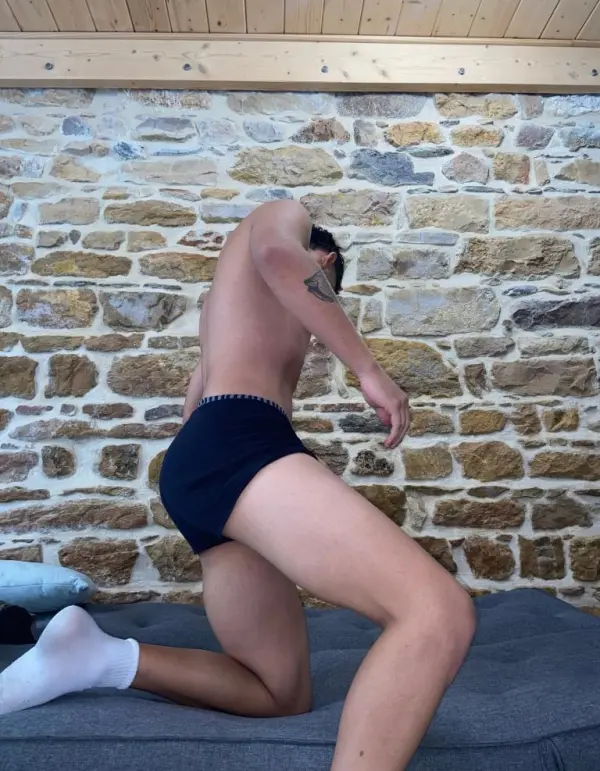 Fondo avatar