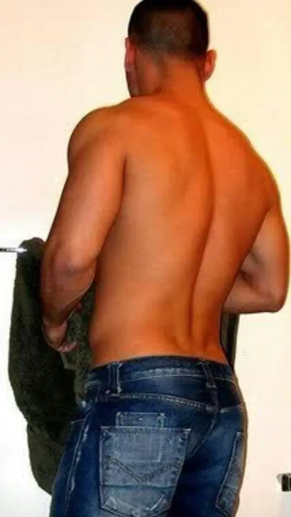 Fondo avatar