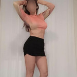 Naomi Velázquez Masajista