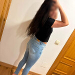 EMILY DULCE CREATIVA Y COQUETA LATINA EN OVIEDO