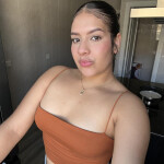 Tu chica divertida - Soy una chica cariñosa y muy divertida pasarás un rato increíble te espero