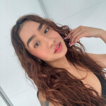 SOFI DULZURA COLOMBIANA Y UN ENCANTO MUY ESPECIAL