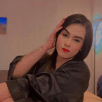 EN TORREVIEJA CLOE ESCORT LATINA UNICA ME DISFRUTARAS TU MEJOR COMPAÑIA