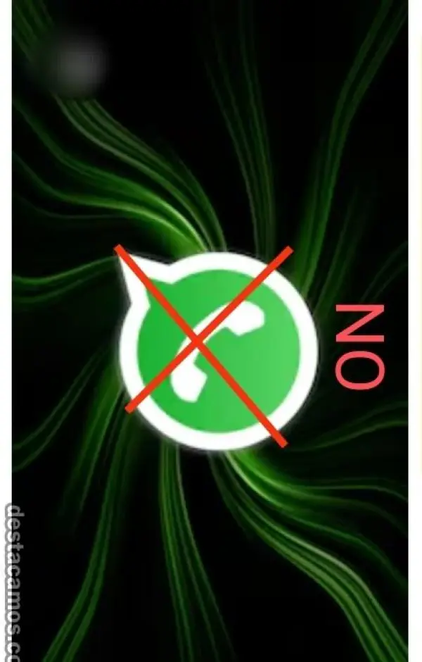Fondo avatar