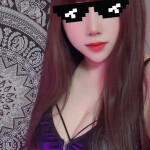 MÓNICA- ASIÁTICA YA EN ZARAGOZA -603966213