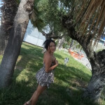 TARREGA NOVEDAD NATALIA EXCLUSIVA LATINA VIP ESPERANDO POR TI VEN COMPRUÉBALO TE ESPERO