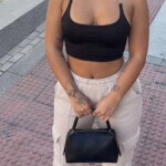 Kira 19años súper xercana