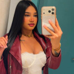 Mia nueva en Xirivella