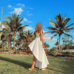 LAURA ESCORT NOVEDAD LATINA SABINILLAS