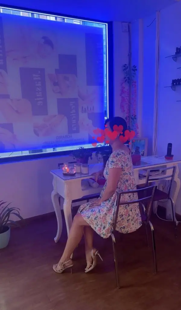 Fondo avatar