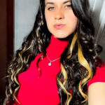 CATALEYA HERMOSA CHICA
