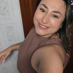 TATIANA ESTOY EN LA RODA ALBACETE ESTARÉ POR UNA SEMANITA SI QUIERES CONCERTAR UNA CITA UN ENCUENTRO INOLVIDABLE CONMIGO