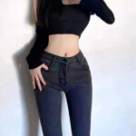 Nuevas chicas de tu zona alegres y encantadoras. chicas simpaticas completa