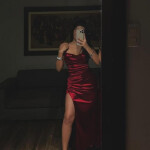 PAMELA CHICA VIP - Hola soy Pamela una chica colombiana de 25 añitos soy cariñosa educada simpatica 