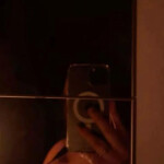Hola cariño... Soy Roya 19 años Arabe en Sevilla. Tengo un cuerpo joven y firme
