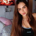 Marcela masajista profesional