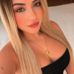 Hermosa colombiana - Soy una chica colombiana joven y divertida y me encantaría que compartiéramos m