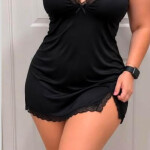 Vanessa masajes Villarrobledo