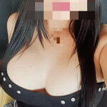 GALA LATINA - Colombiana 25 años y muy cariñosa y con ganas de hacerte olvidar el estrés Atención VI