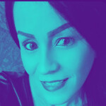 Real - Soy latina cariñosa atenta respetuosa si deseas una buena compñia ven te espera jackelin