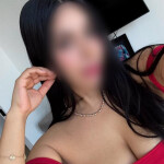 MIA SALIDAS 24 7 - Hola soy una chica muy cariñosos respetuosa dispuesta a hacerte pasar tus mejores