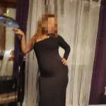 Tu - Hola mis amores estoy en Guadalajara soy super cariñosa simpática y muy agradable estaría en ca