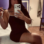 Daniela - Hola cariño hermoso !! Soy una joven latina con una personalidad alegre y encantadora Me e