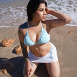 NUEVA ESCORT E LUJO EN LIRIA